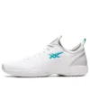 Glide Nova FF 2 «White Blue»