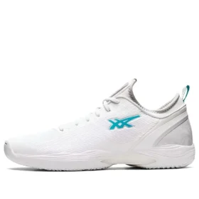 Glide Nova FF 2 «White Blue»