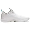 Glide Nova FF 2 «White Blue»