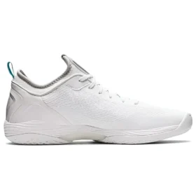 Glide Nova FF 2 «White Blue»