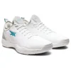 Glide Nova FF 2 «White Blue»