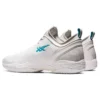 Glide Nova FF 2 «White Blue»