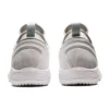 Glide Nova FF 2 «White Blue»