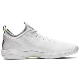 Glide Nova FF 2 «White Saffron»