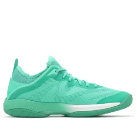 Glide Nova FF 3 «Aurora Green»