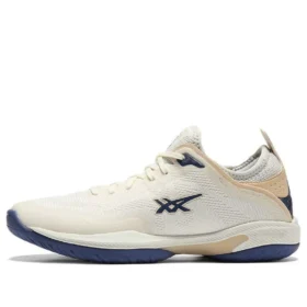 Glide Nova FF 3 «Cream Thunder Blue»