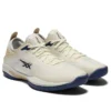 Glide Nova FF 3 «Cream Thunder Blue»