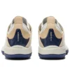 Glide Nova FF 3 «Cream Thunder Blue»