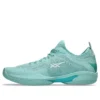 Glide Nova FF 3 «Oasis Green Energy Aqua»
