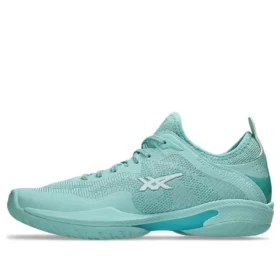 Glide Nova FF 3 «Oasis Green Energy Aqua»