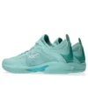 Glide Nova FF 3 «Oasis Green Energy Aqua»