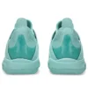 Glide Nova FF 3 «Oasis Green Energy Aqua»