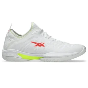 Glide Nova FF 3 «White Sunrise Red»