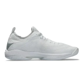 Glide Nova FF 3 «White Teal Tint»