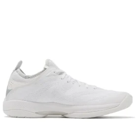Glide Nova FF 3 «White Teal Tint»