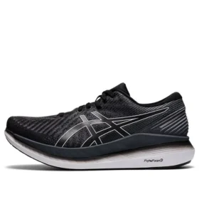 Glideride 2 «Black Carrier Grey»