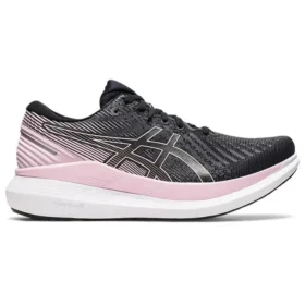 Glideride 2 «Black Pink Salt»