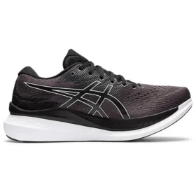 Glideride 3 2E «Black White»