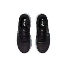 Glideride 3 «Black Sky»
