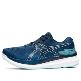 Glideride 3 «Mako Blue»