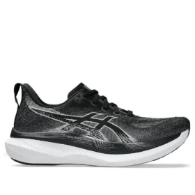 Glideride Max 2 «Black White»