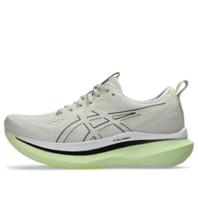 Glideride Max «Birch Black»