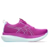 Glideride Max «Bold Magenta Soothing Sea»