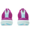Glideride Max «Bold Magenta Soothing Sea»