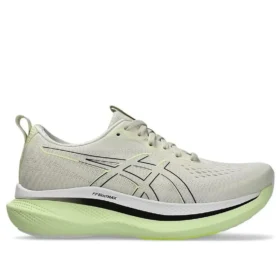 Glideride Max Wide «Birch Black»