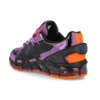 GmbH x Gel-Quantum 360 6 &laquo;Orchid Black&raquo;