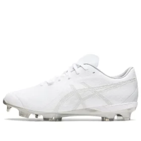 Goldstage I-Pro Hunt «White»