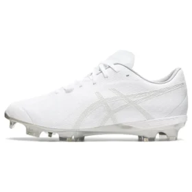 Goldstage I-Pro Hunt «White»