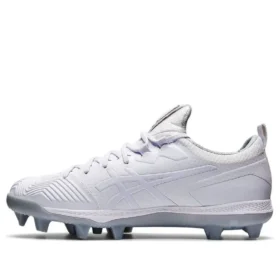 Goldstage i-Pro SM-S «White»