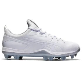Goldstage i-Pro SM-S «White»