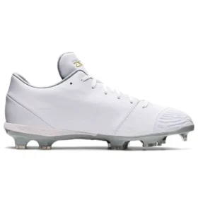 Goldstage MA-S «White»