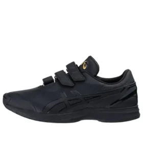 Goldstage Trainer «Black»