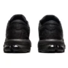 GT-1000 10 &laquo;Black&raquo;