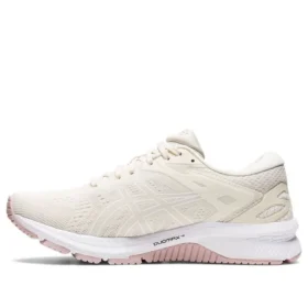 GT-1000 10 «Cream Watershed Rose»