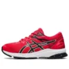 GT-1000 10 &laquo;Electric Red Black&raquo;