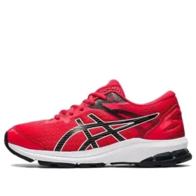 GT-1000 10 &laquo;Electric Red Black&raquo;