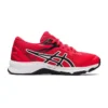 GT-1000 10 &laquo;Electric Red Black&raquo;