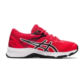 GT-1000 10 &laquo;Electric Red Black&raquo;