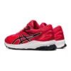 GT-1000 10 &laquo;Electric Red Black&raquo;