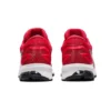 GT-1000 10 &laquo;Electric Red Black&raquo;