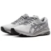 GT-1000 10 Løpesko «Grey Silver»