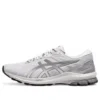 GT-1000 10 Løpesko «White Silver»