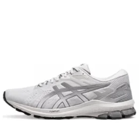 GT-1000 10 Løpesko «White Silver»