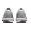 GT-1000 10 Løpesko «White Silver»