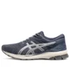 GT-1000 10 Sko «Dark Grey Blue»