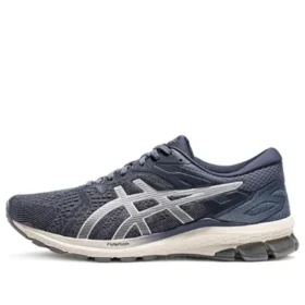 GT-1000 10 Sko «Dark Grey Blue»